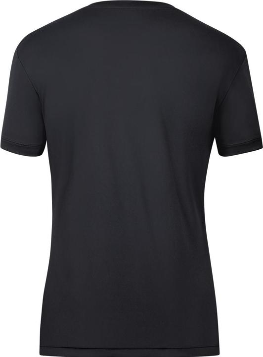 Image du produit JAKO Maillot équipe Ka Femme (36)