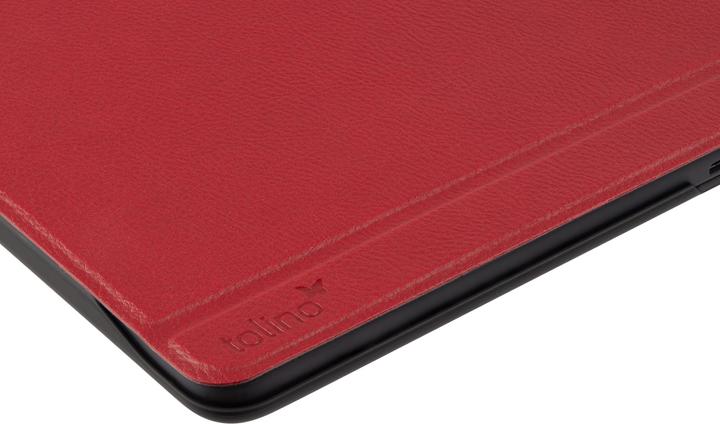 Actual product image tolino Slim (Tolino epos 3)