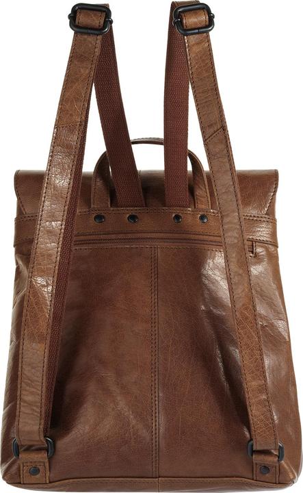 Immagine prodotto Spikes & Sparrow Rucksack (6 l)