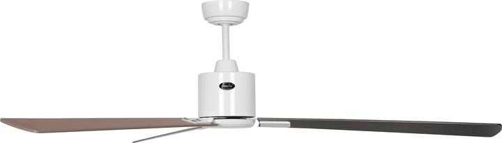 Produktbild CasaFan Deckenventilator Eco Neo III WiFi 152 WE NB-KI (47.10 dB)