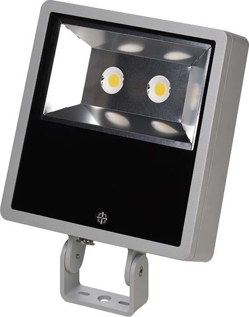 Image du produit Projecteurs à LED (IP67)