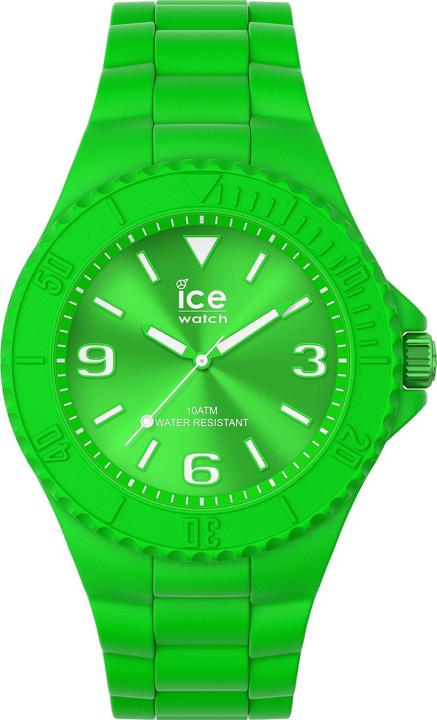 Produktbild ICE Watch Herrenuhr (Analoguhr, 40 mm)