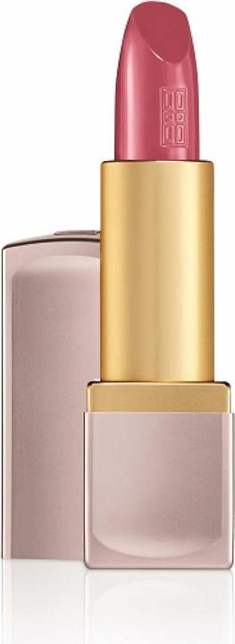 Immagine prodotto Elizabeth Arden Colore labbra Arden