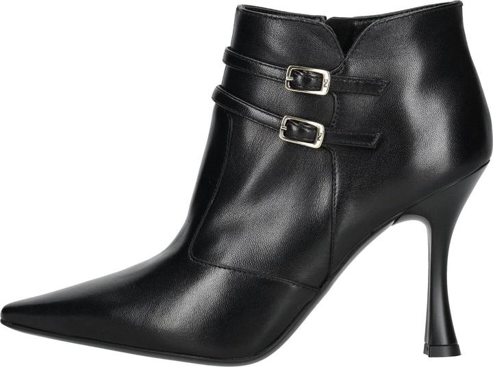 Actual product image Nero Giardini Stiefelette (41)