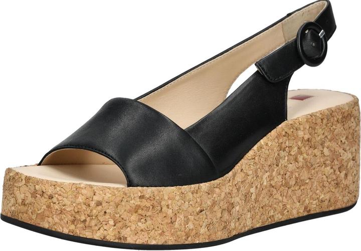 Actual product image Högl Sandalen (41)