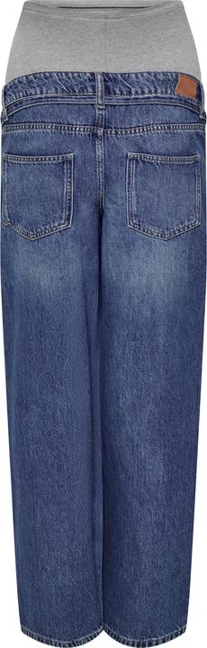 Image du produit Only Maternity OLMGIANNA Ballon Schnitt Jeans Straight-Fit jeans (32)