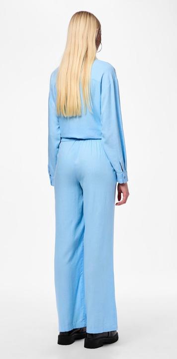 Produktbild Pieces PCPIA Hose mit weitem Bein (XS)