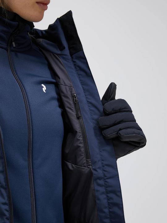 Actual product image Peak Performance 5022709 (S)