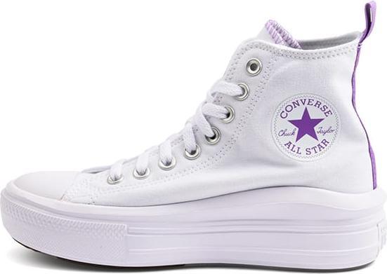 Immagine prodotto Converse 3670125 (39)