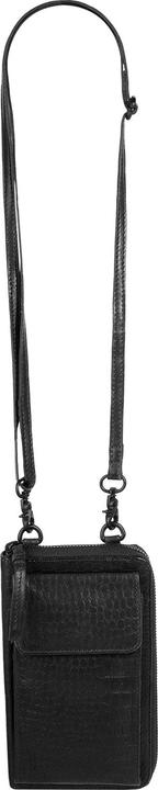 Actual product image Betty Barclay Umhängetasche