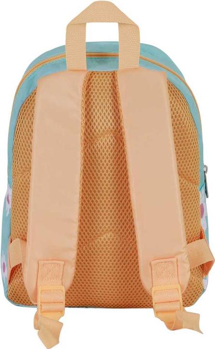 Immagine prodotto Karactermania Zaino Joy Preschool Cup