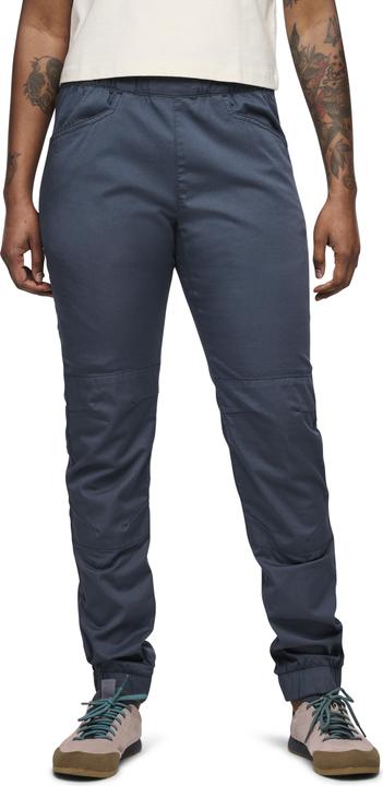 Immagine prodotto Black Diamond Pantaloni Notion Donna (XS)