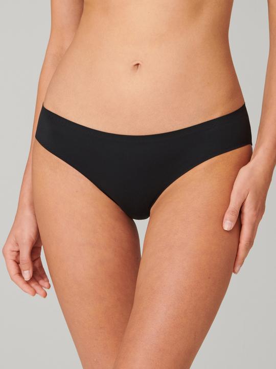 Immagine prodotto Schiesser Slip Invisible Soft (42, confezione da 3)