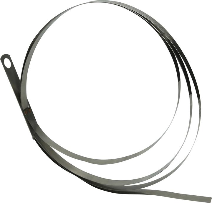 Immagine prodotto KS Tools Metro a nastro circonferenziale (mm)