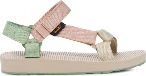 Teva 1408945