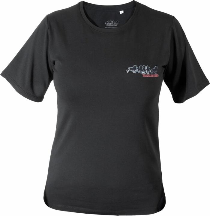 Actual product image Karlslund Hafnir (XXL)