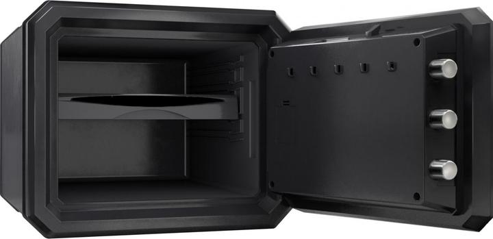 Image du produit Master Lock FPW082FTC (22.90 l)