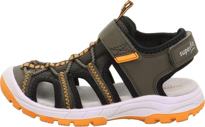 Produktbild Superfit Sandalen (32)