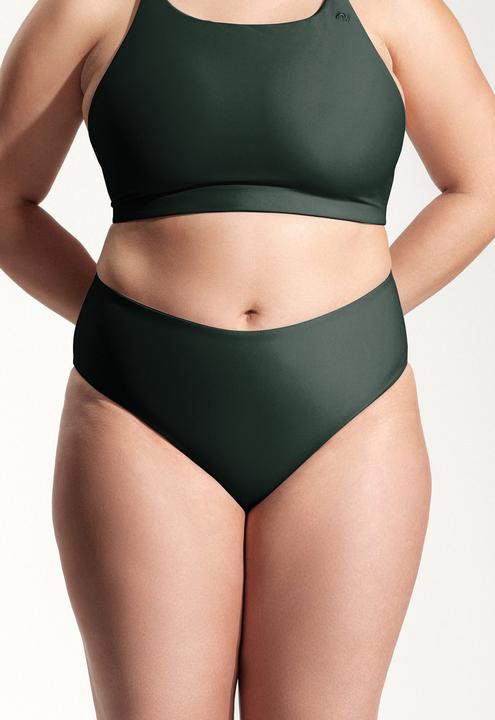 Produktbild Oy Surf Bikini Hose „Fugu“ (S)