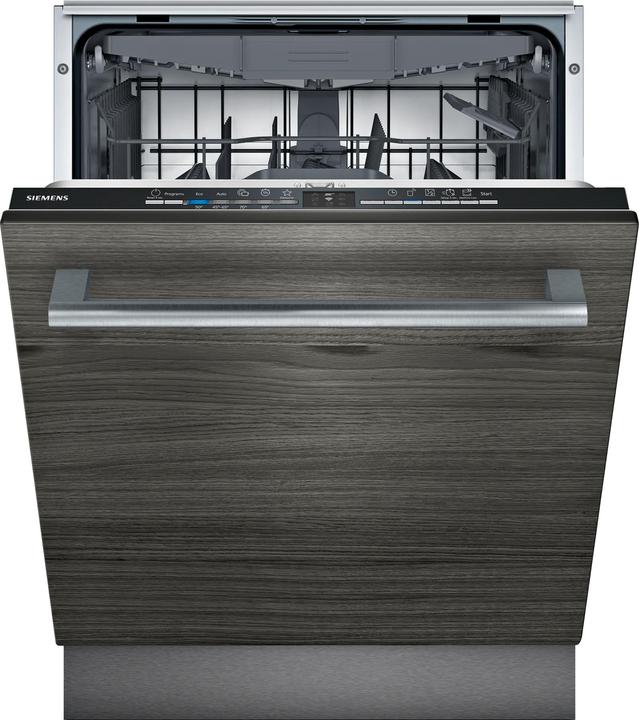 Siemens SN61HX08VE Intégrable 60cm