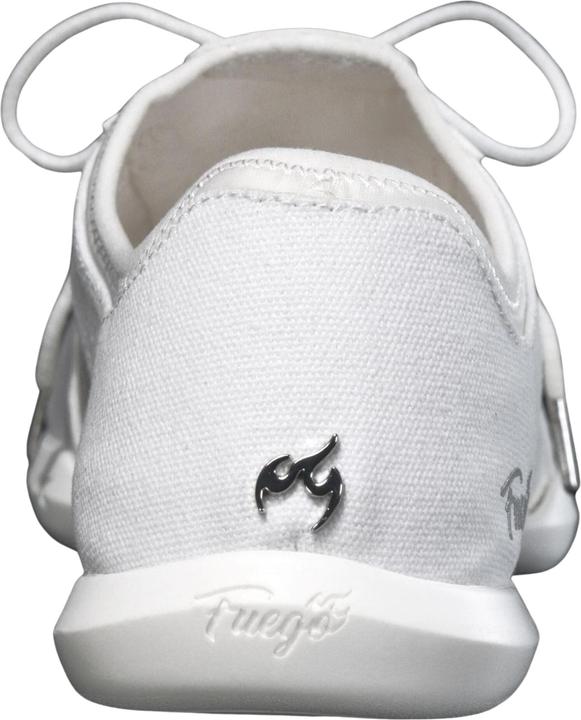 Produktbild Fuego Dance Sneaker Split Sole (47)