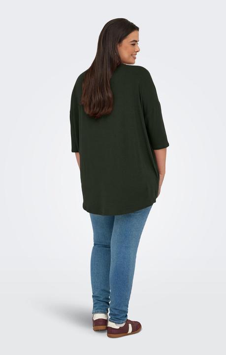Produktbild Only CARLAMOUR Top Top (L)