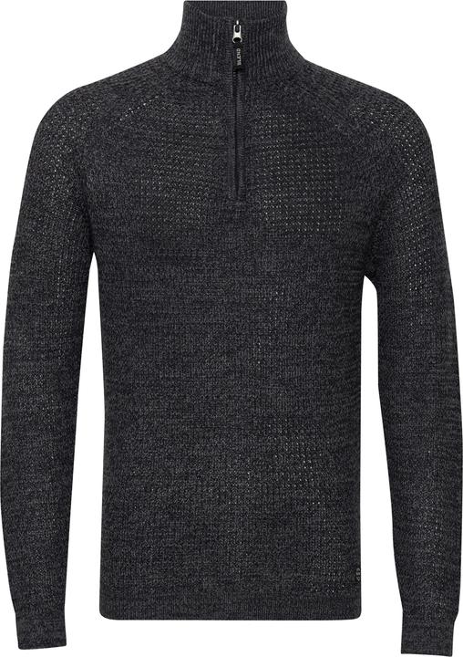 Immagine prodotto Blend BHCarlton 20713968 (S)
