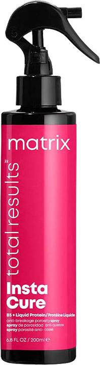Image du produit Matrix Total Results Anti-Breakage Porosity Spray (200 ml)