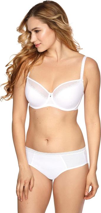 Actual product image Gaia Semi-soft model 134379 (65 E)
