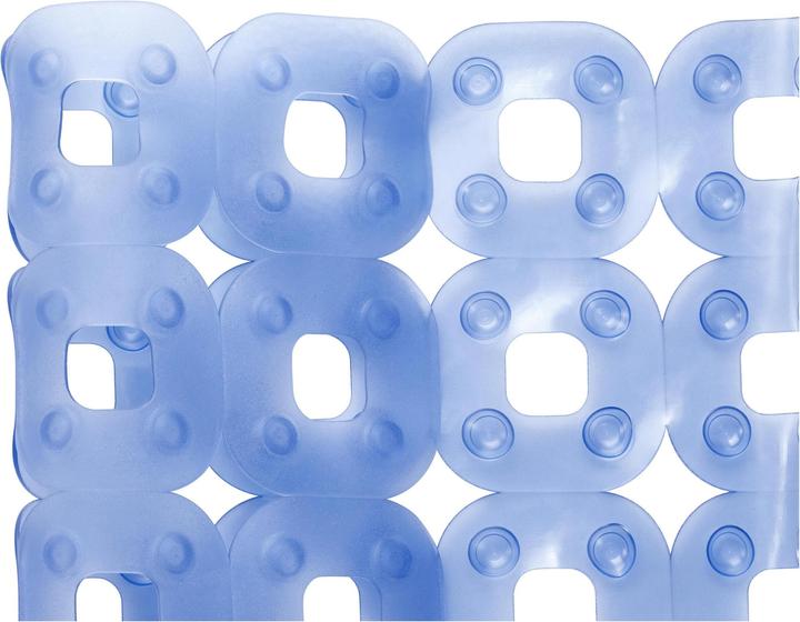 Image du produit Diaqua Paco (71 x 35 cm)