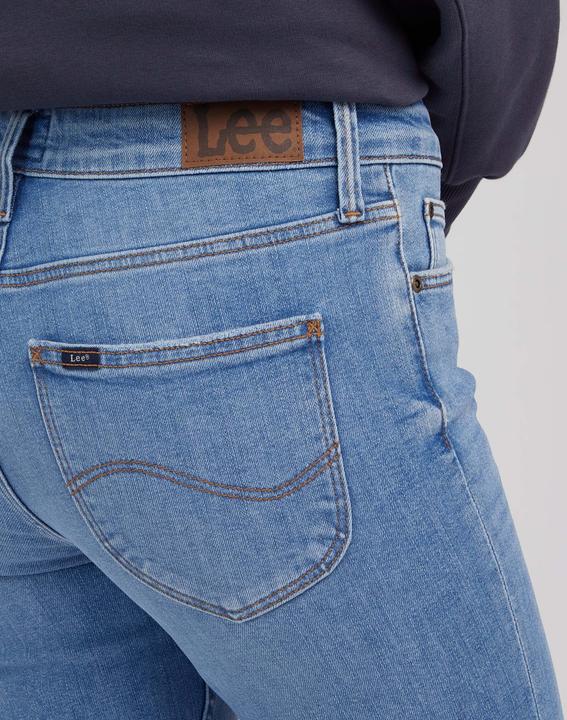 Actual product image Lee Jeans Elly (W26/L33)