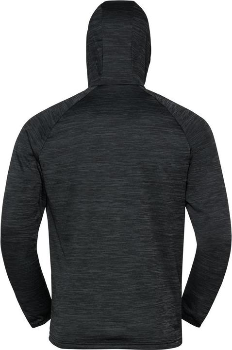 Image du produit Odlo Run Easy (S)