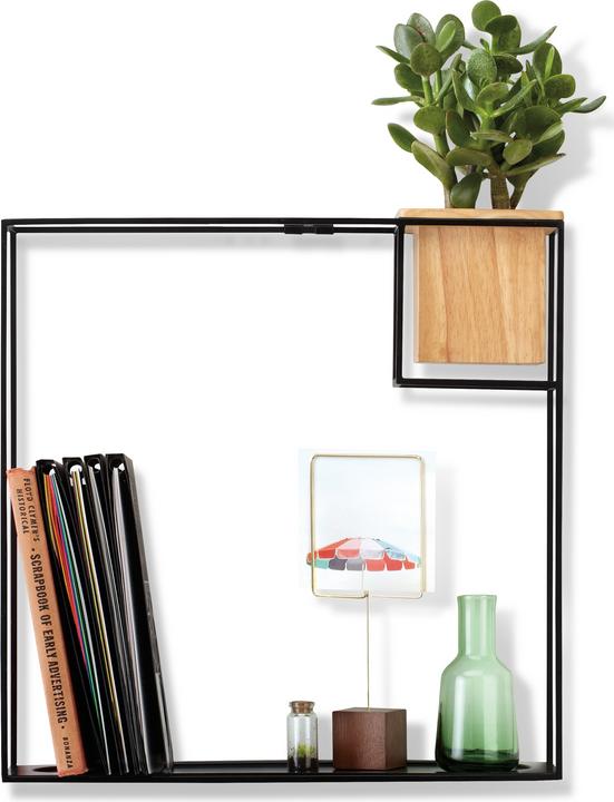 Image du produit Umbra Cubiste
