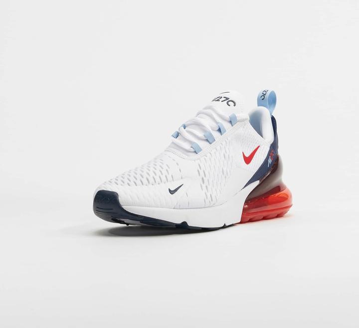 Image du produit Nike Air Max 270 (42.5)