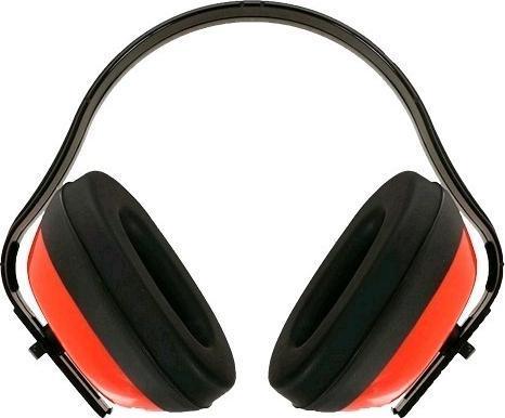 Produktbild Worx AkkuHeckenschere20V2Ah (Akkuheckenschere)