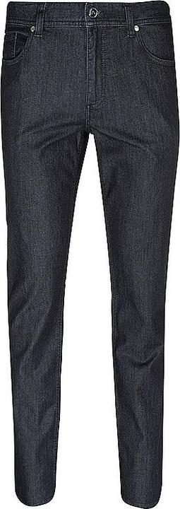 Immagine prodotto Alberto Jeans "Pipe" slim fit (W32/L32)