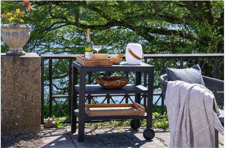 Actual product image House Nordic Faro