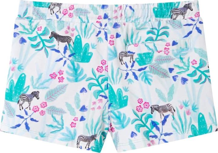 Actual product image VidaXL Jaspal (128)