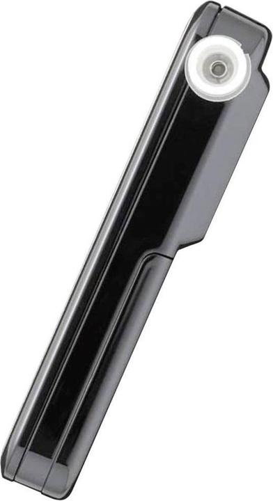 Produktbild Ace II Basic Plus