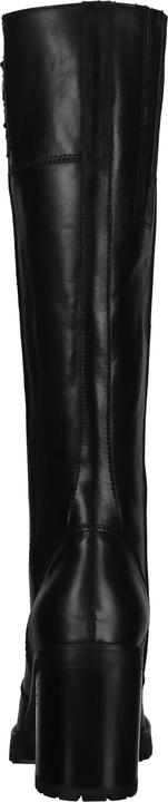 Immagine prodotto Nero Giardini Stiefel (38)