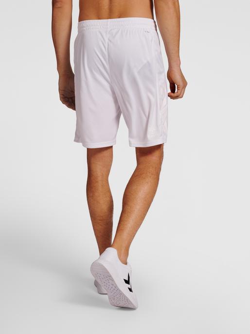 Immagine prodotto hummel Pantaloncini Core Xk Poly (3XL)