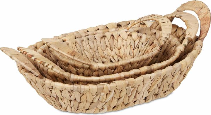 Produktbild Relaxdays Gartenstuhl