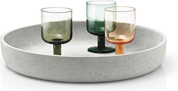Actual product image Blomus Moon (Ø 40 cm)