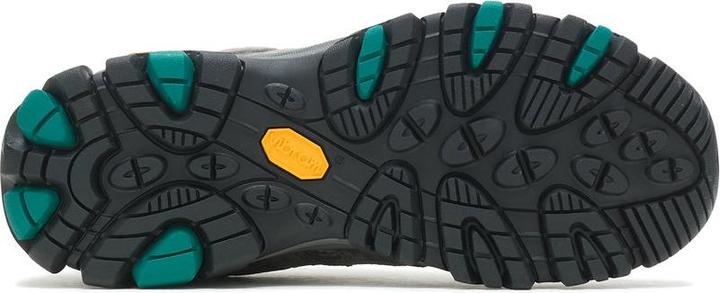 Produktbild Merrell Moab 3 GTX (38)