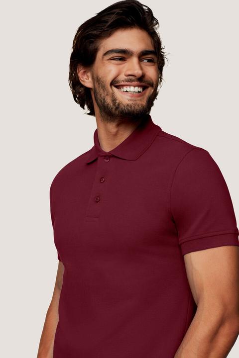 Immagine prodotto Hakro Polo classica (XS)