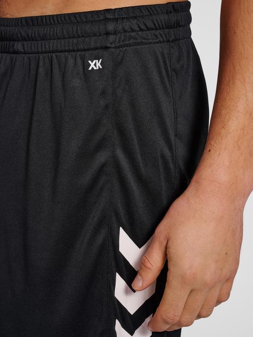 Actual product image hummel Core XK Poly (4XL)