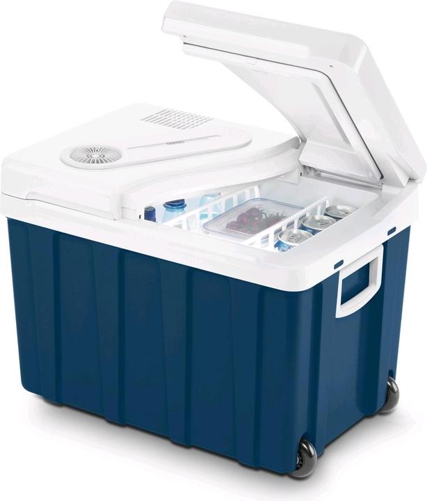 Produktbild Mobicool MQ40W (39 l)
