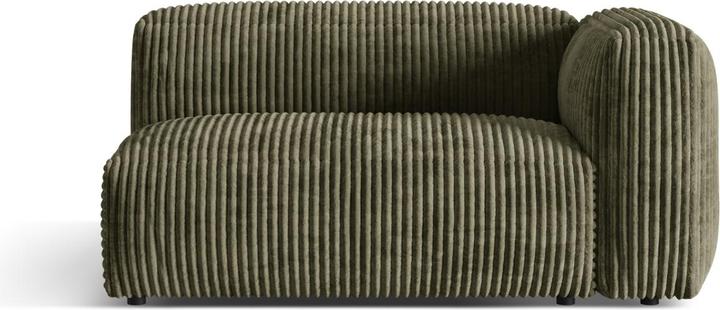Produktbild Micadoni Martina (3-Sitzer, 2-Sitzer, 4-Sitzer)
