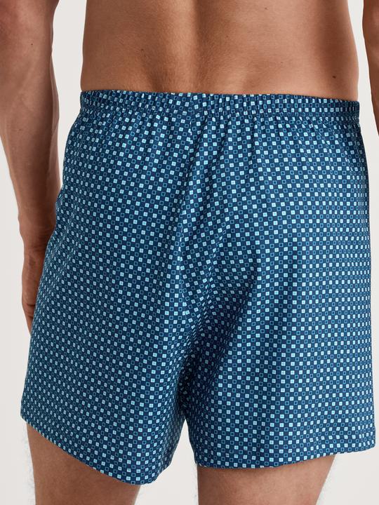 Immagine prodotto Calida Prints Boxershorts (XL, Confezione singola)