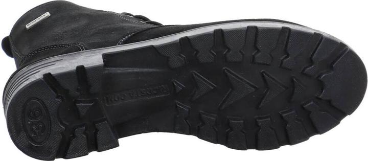 Actual product image Ricosta Boots (37)